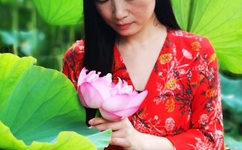 茄子人成年短视频